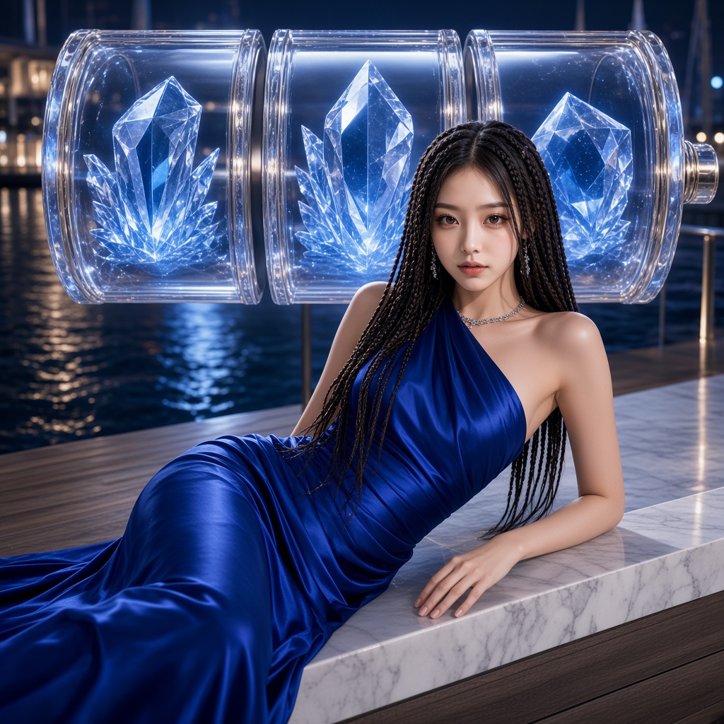 osmver-slot เกมสล็อต osmver-slot เกมสล็อต